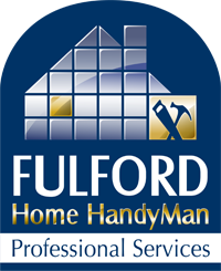 Fulford Home Remodeling Handyman Services