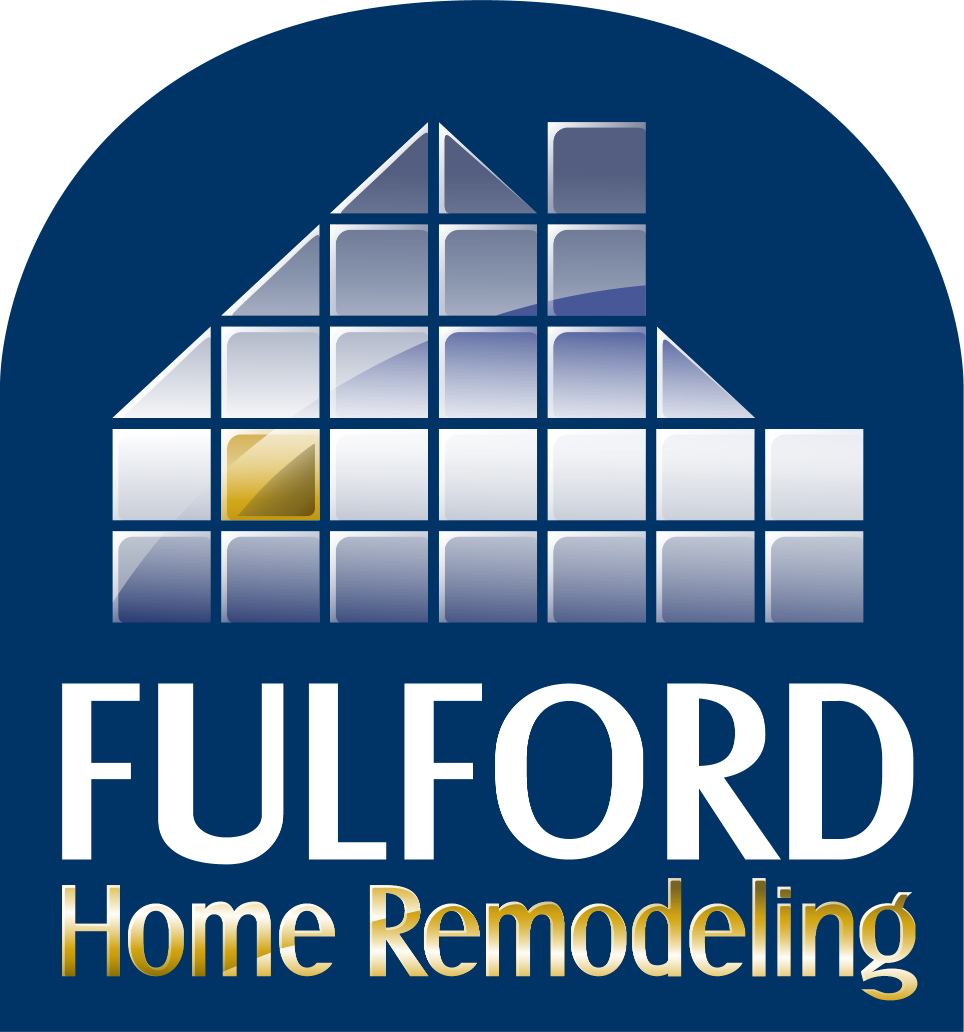 Fulford Home Remodeling, A Division of Fulford Construction, Inc