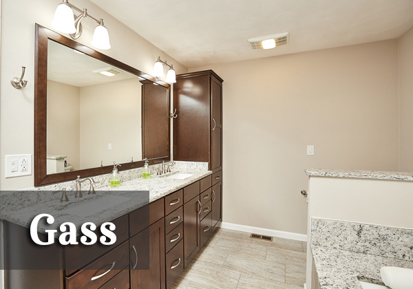 Bathroom Remodeling Illinois Impressive Ideas Bathroom Remodeling Illinois Impressive Ideas